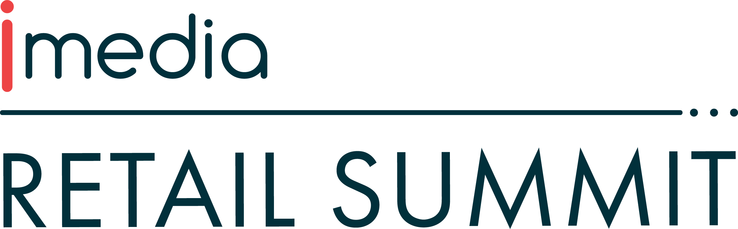 logo RETAIL SUMMIT